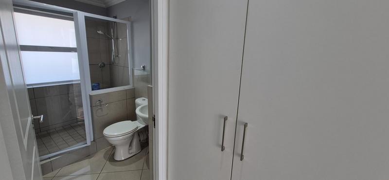 1 Bedroom Property for Sale in Diaz Western Cape